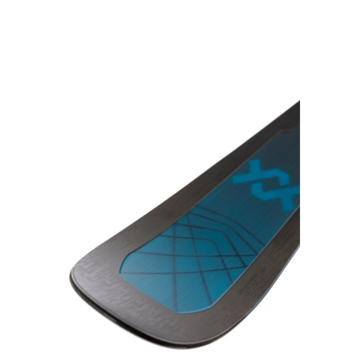 Volkl Mantra 88 Skis | Christy Sports
