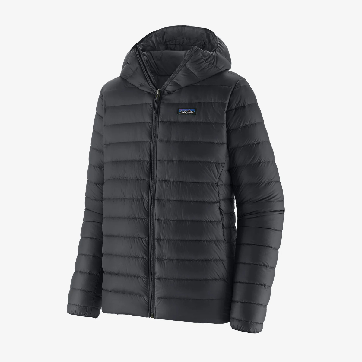 Patagonia Down Sweater Hoodie Mens | Christy Sports