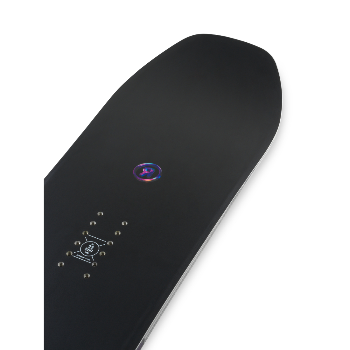 ride algorhythm snowboard 2020 Ride Algorhythm Snowboard Mens
