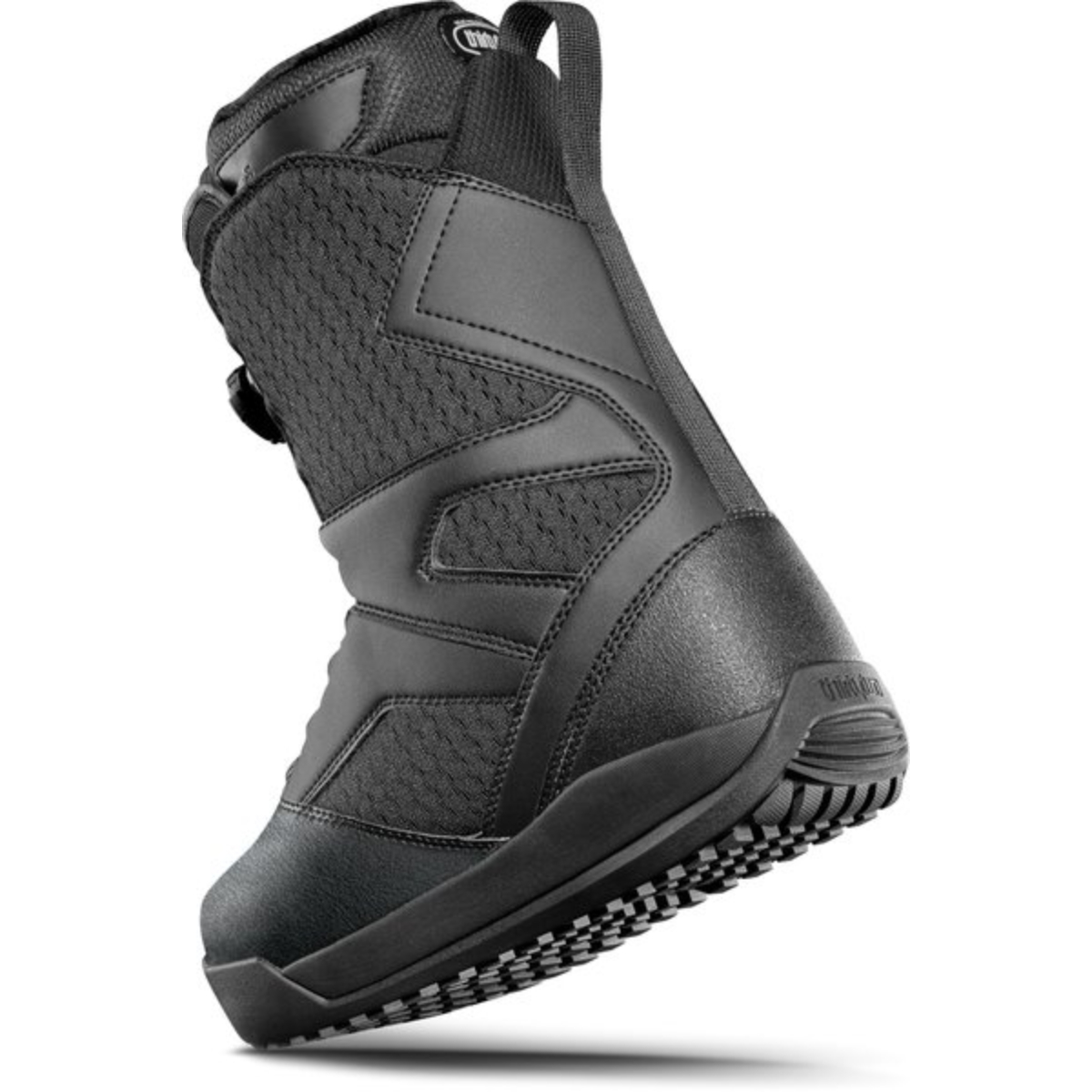 ThirtyTwo STW Double BOA Snowboard Boots Womens | Christy Sports