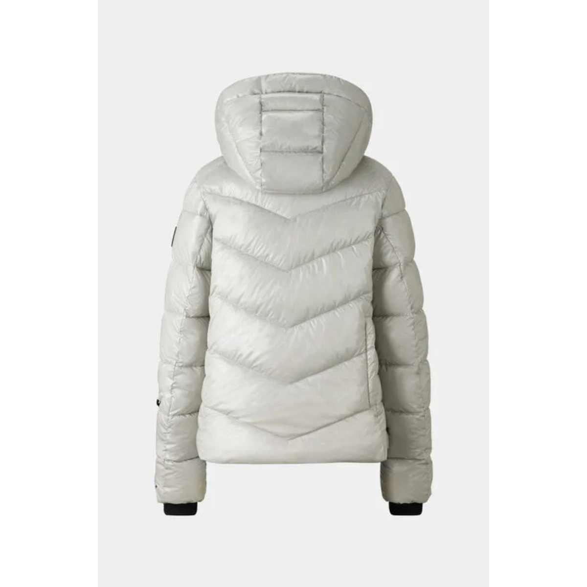 Bogner Saelly Ski Jacket Womens | Christy Sports