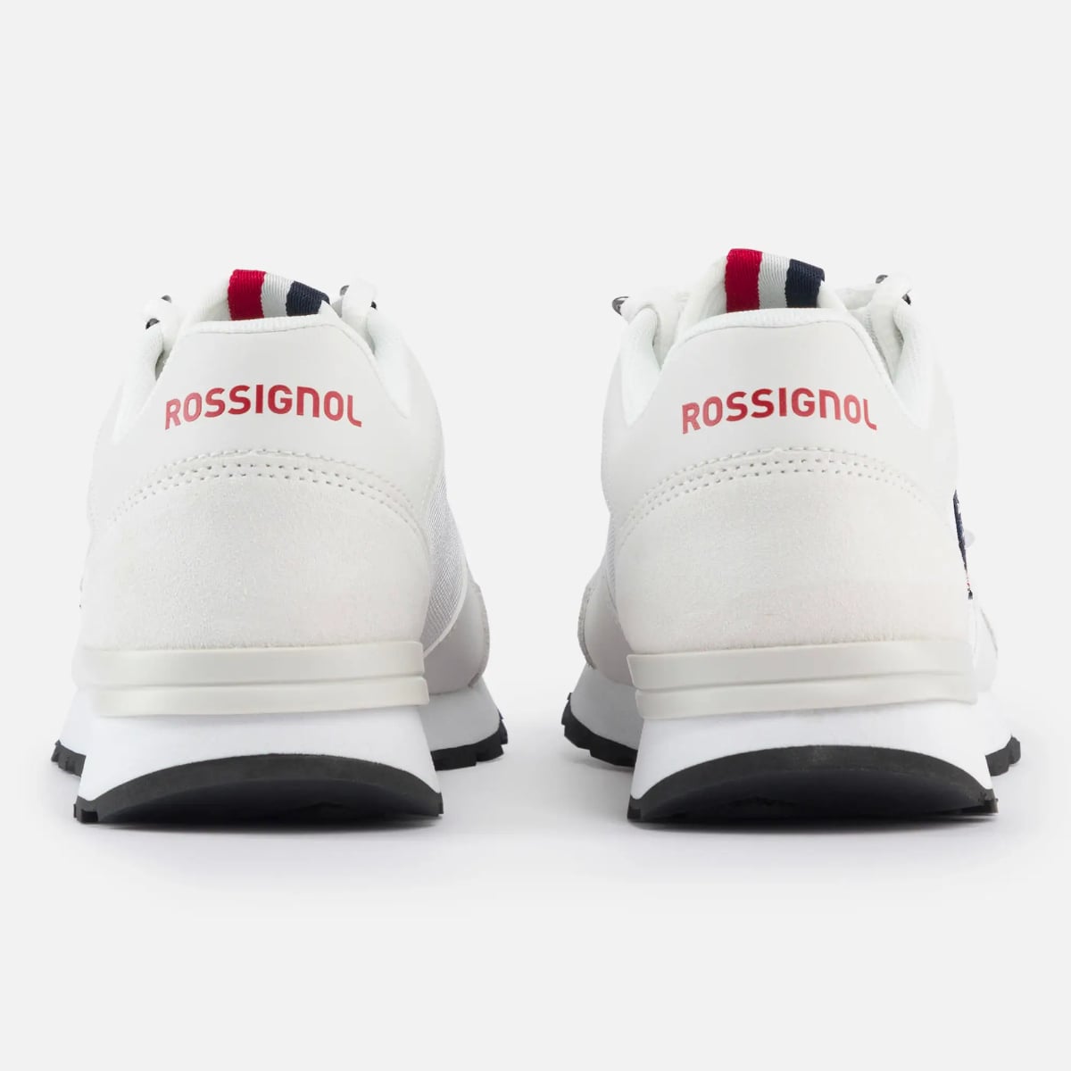 Rossignol Heritage Sneakers Womens | Christy Sports display picture 1