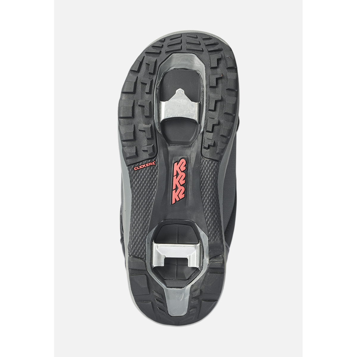 K2 Kinsley Clicker X HB Snowboard Boots Womens | Christy Sports