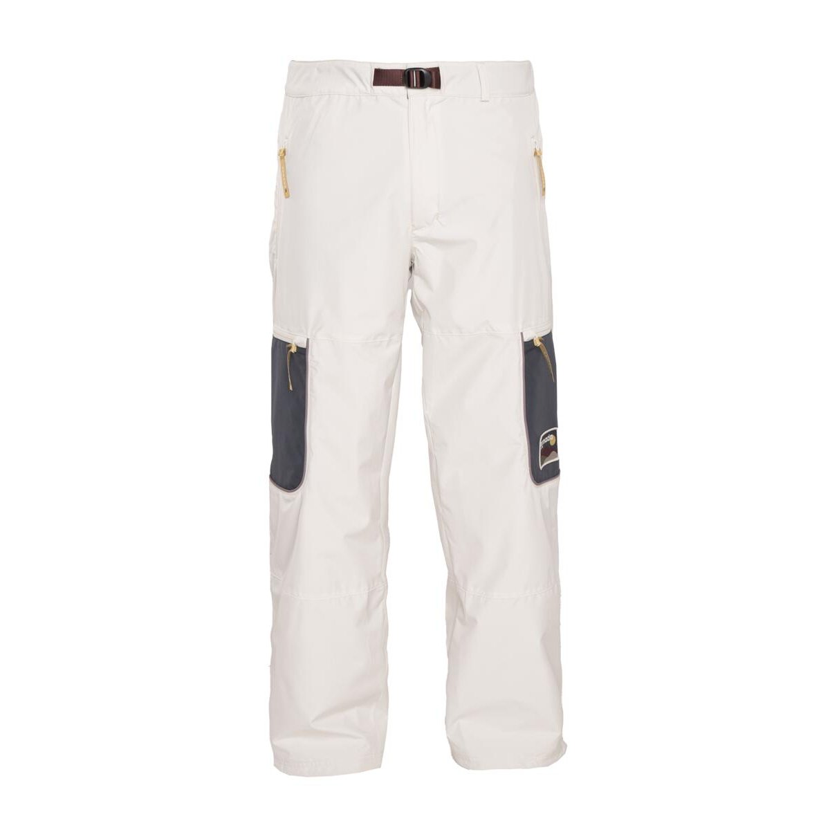 Armada Trec Pants Mens | Christy Sports