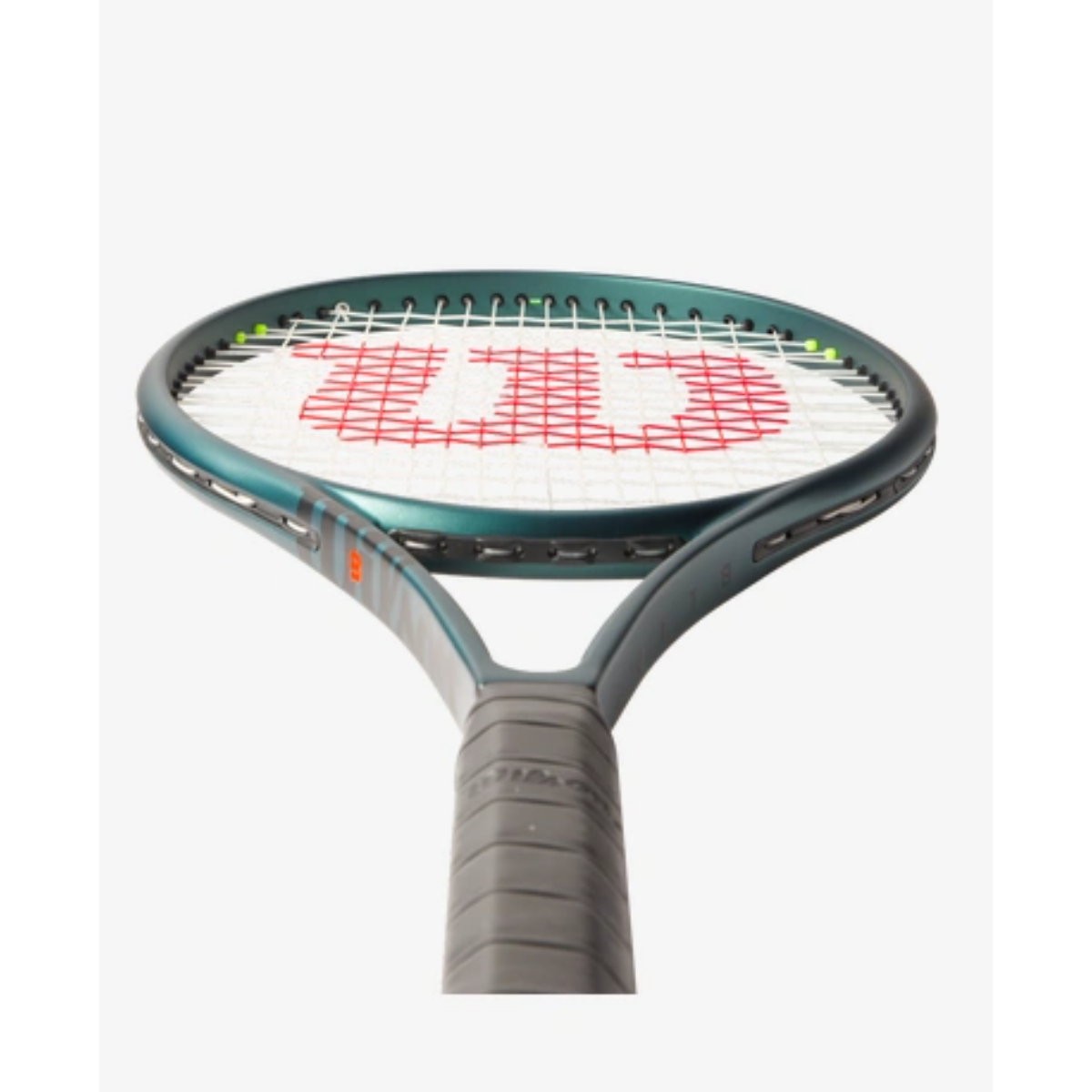 【美品】Wilson BLADE 100 V9 G3 Wilson BLADE 100 V9.0 WR151511