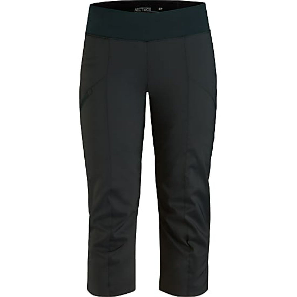 Arcteryx axina sale