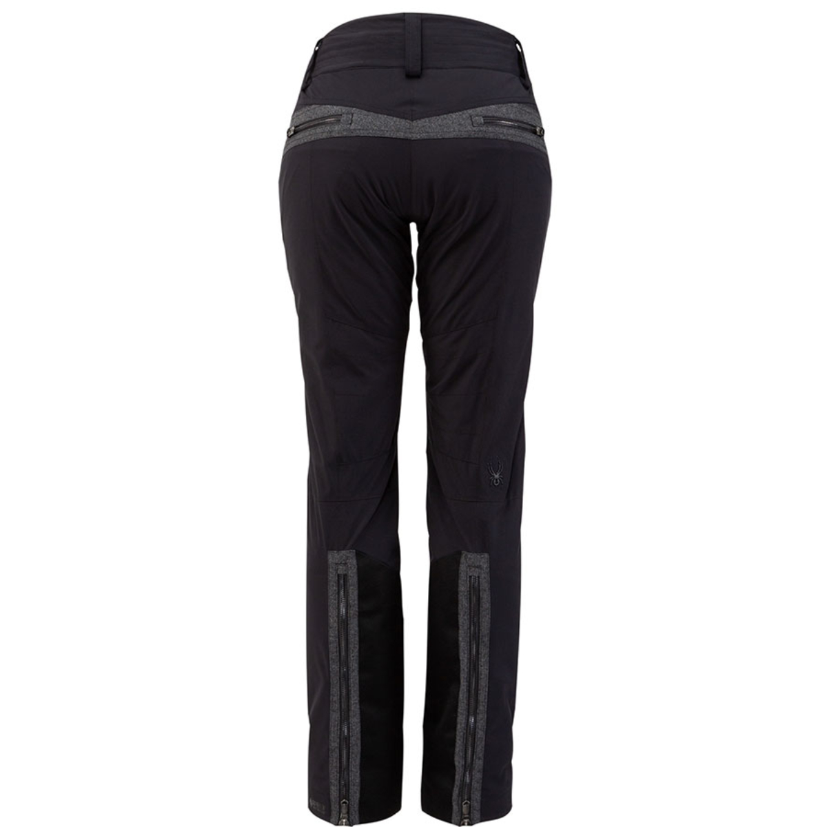 Spyder Amour GTX Infinium Pant Womens Christy Sports