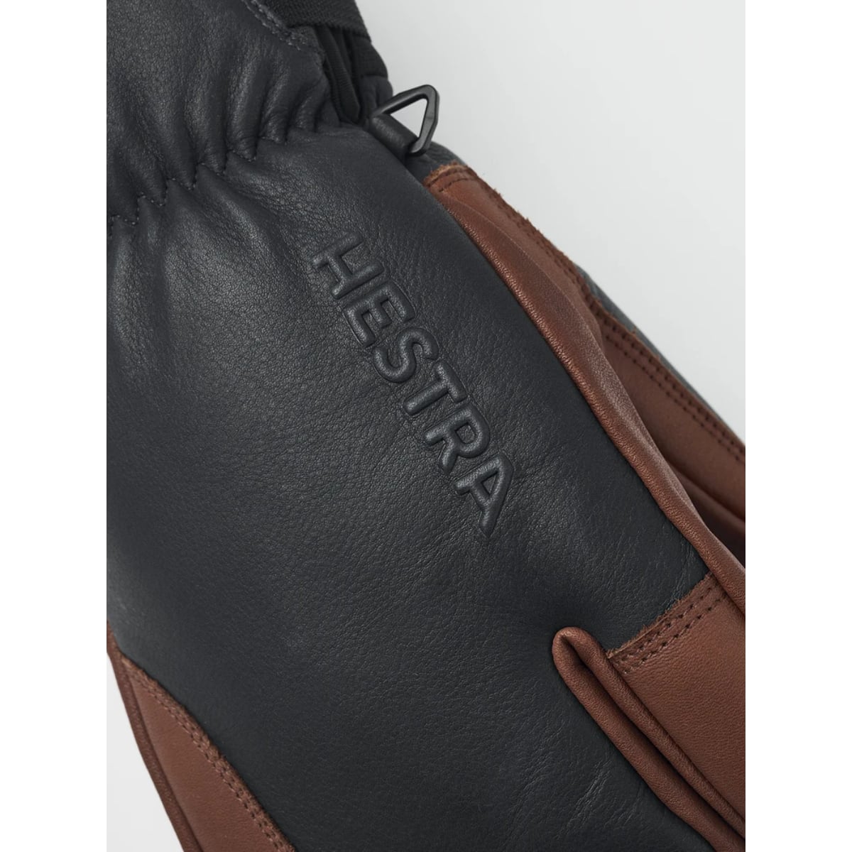 Hestra Topo 3 Finger Mitts | Christy Sports