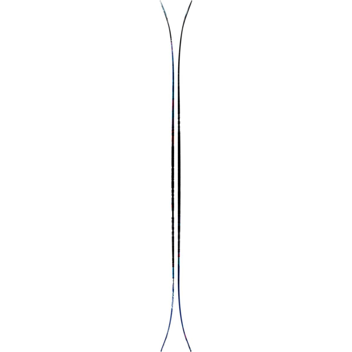 Atomic Bent 110 Skis | Christy Sports