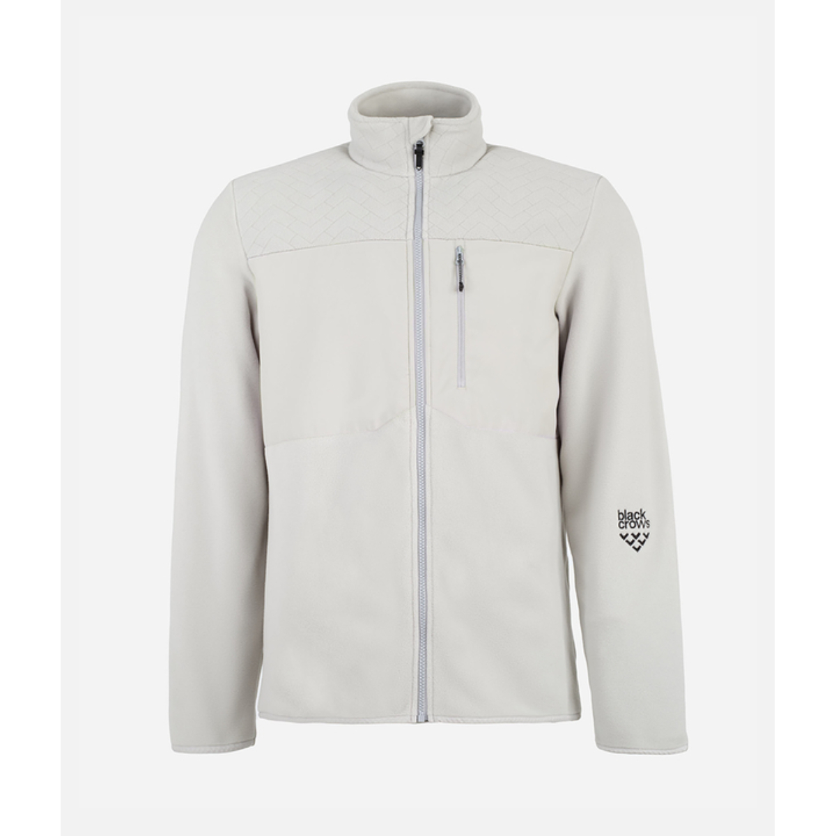 Black Crows Caldus Pro Jacket Mens | Christy Sports