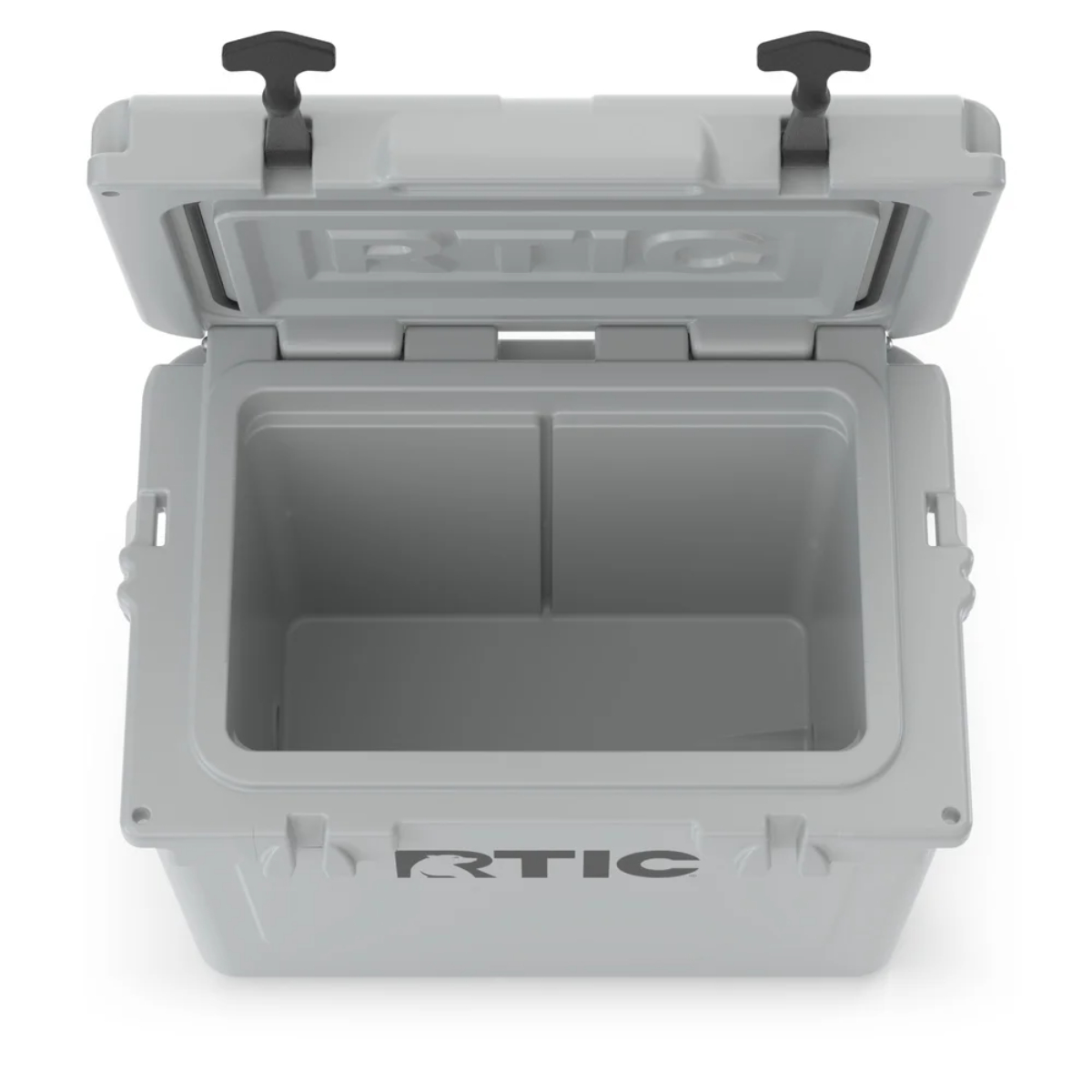20 Qt Where Can I Buy Rtic Coolers Near Me RTIC Outdoors 20qt Hard