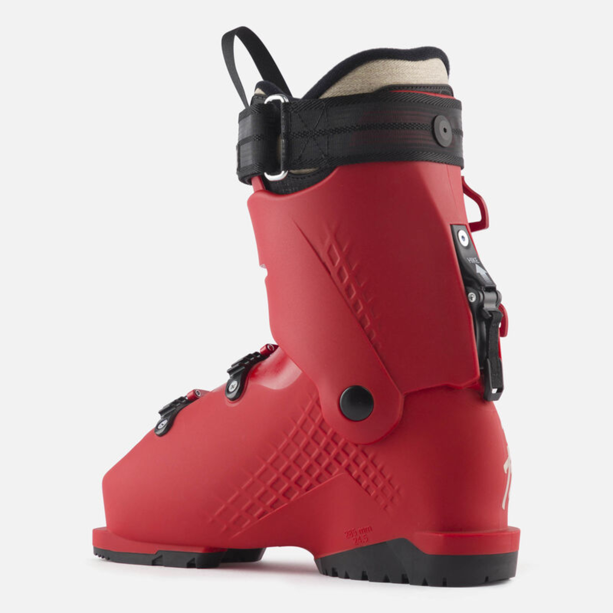 Rossignol Alltrack 80 Ski Boots Junior | Christy Sports