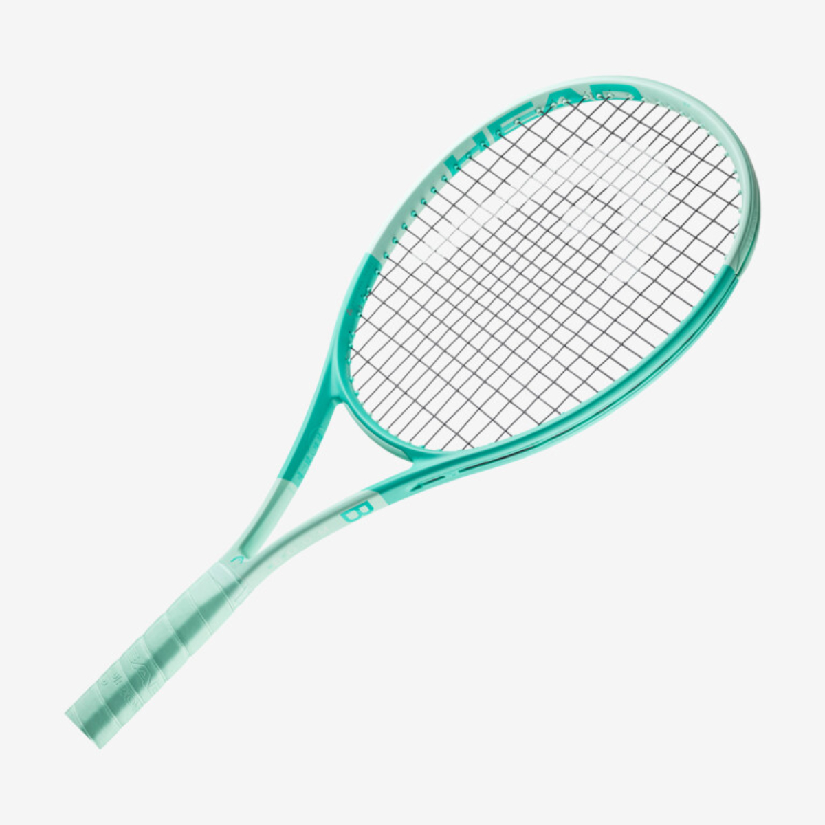 HEAD Boom MP Review - Tennisnerd.net