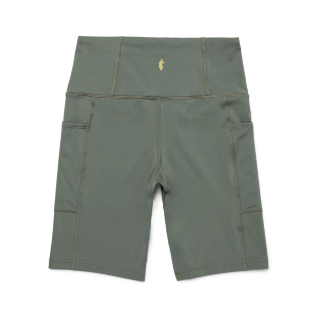 Mobile Utility Short Strap | DECi