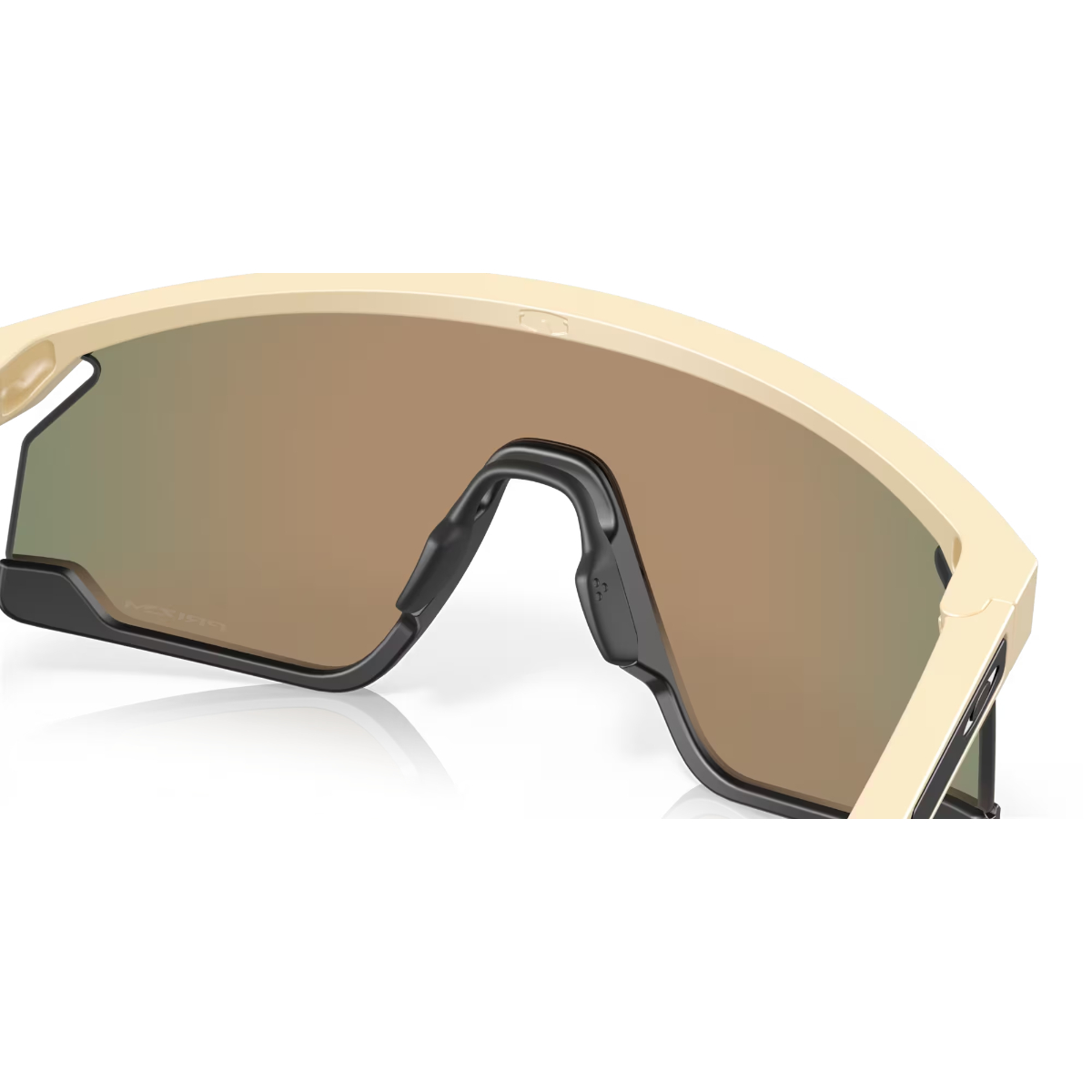 Oakley BXTR Sunglasses + Prizm Ruby Lens | Christy Sports