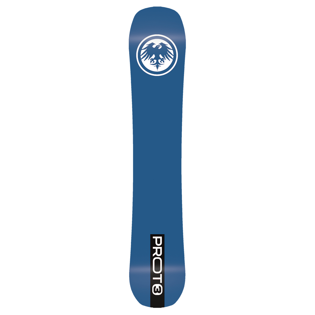 スノーボード NEVER SUMMER PROTO HD 142cm 13/14 Never Summer Proto HD and HDX - Never Summer UK