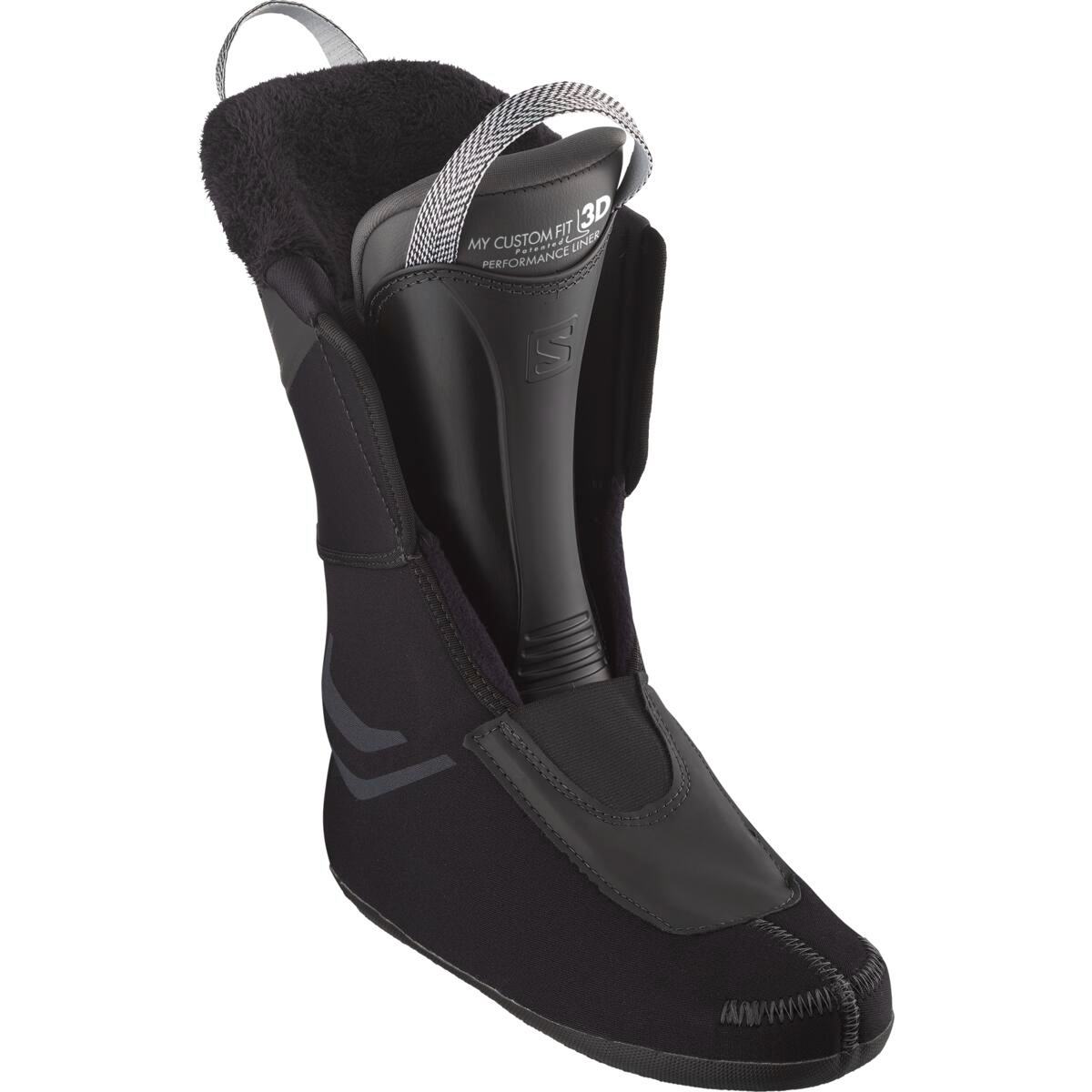 Salomon S/Pro MV 90 Ski Boots Womens | Christy Sports