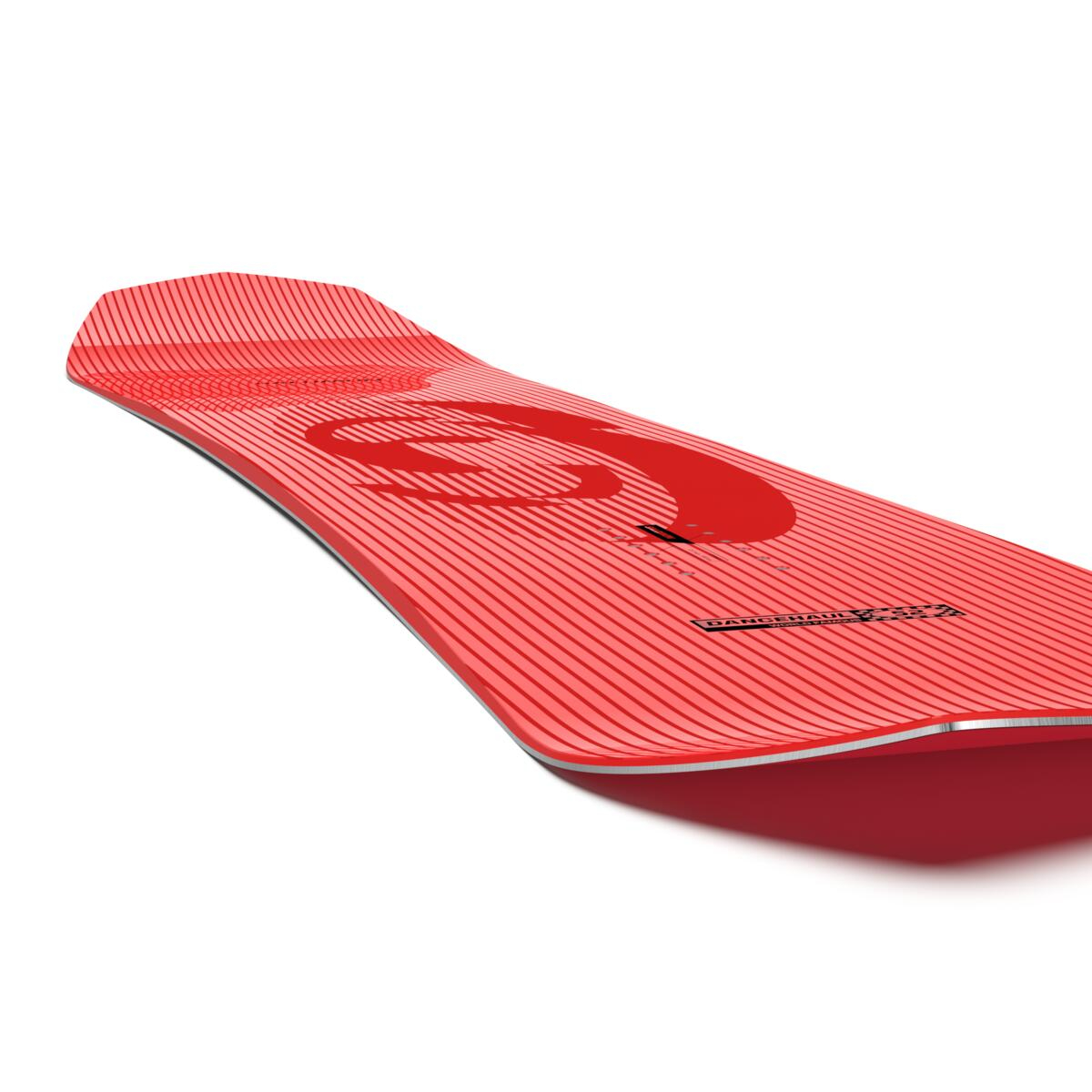 Salomon Dancehaul Snowboard | Christy Sports