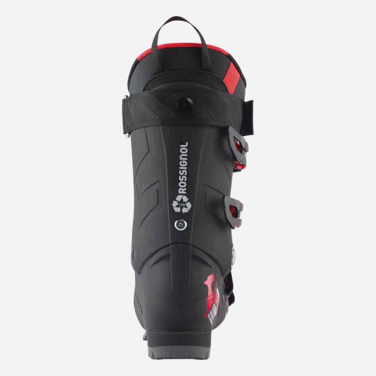 Rossignol Speed 120 HV GW Ski Boots Mens | Christy Sports