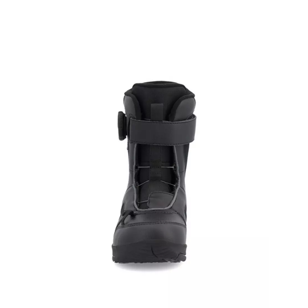 Ride Norris Snowboard Boots Junior | Christy Sports