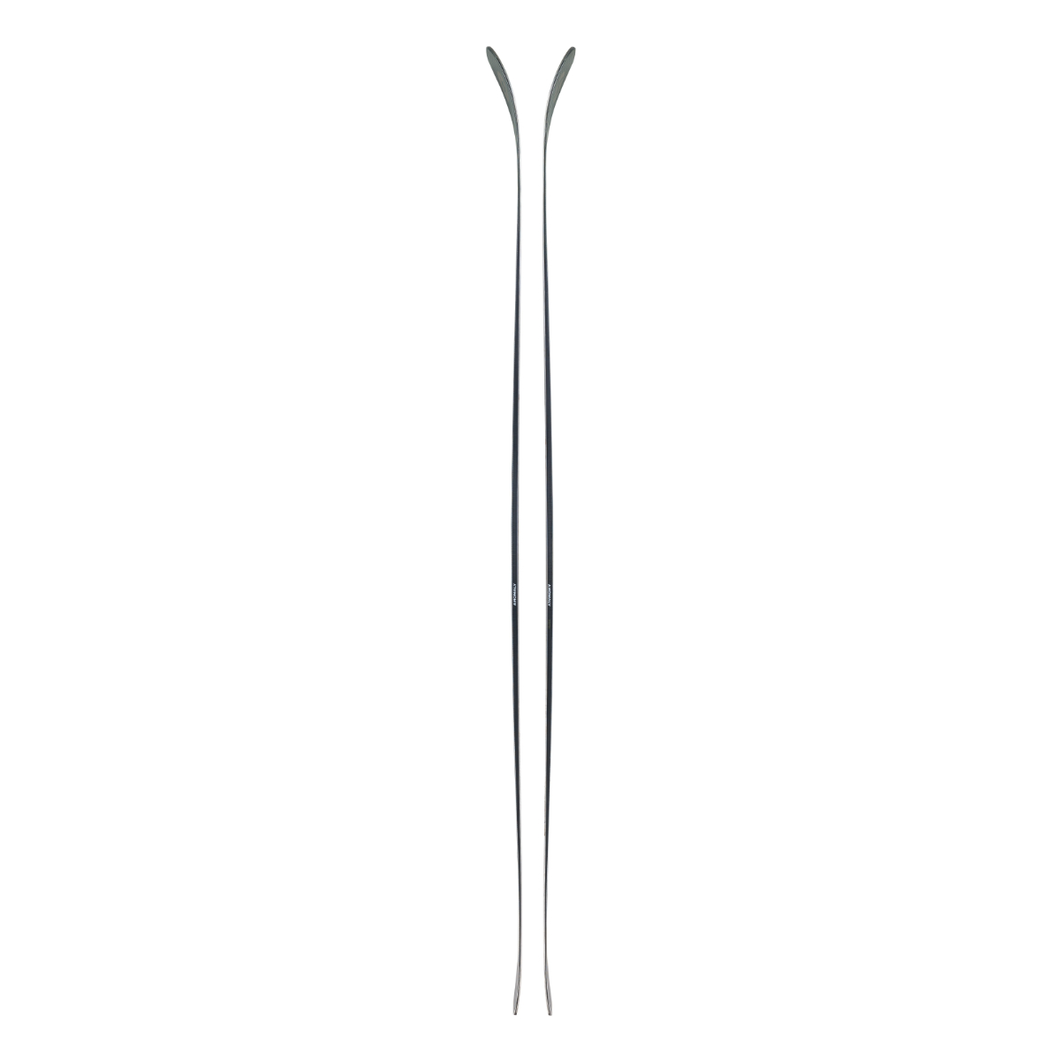 Blizzard Anomaly 94 Skis Mens | Christy Sports