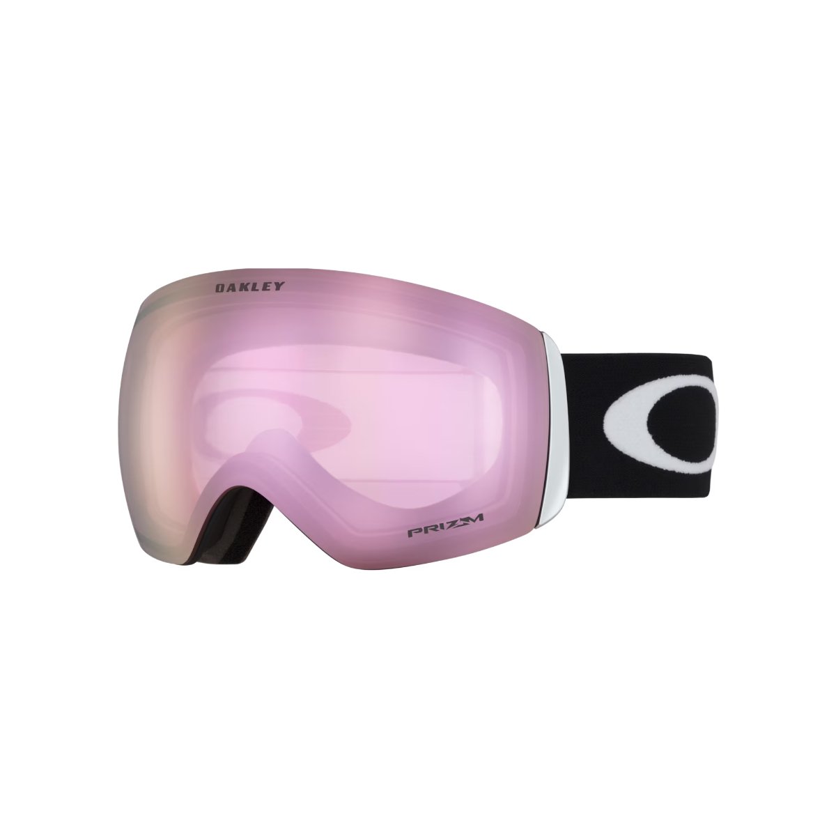 Oakley Flight Deck™ L Snow Goggles - Fern Duality - Prizm