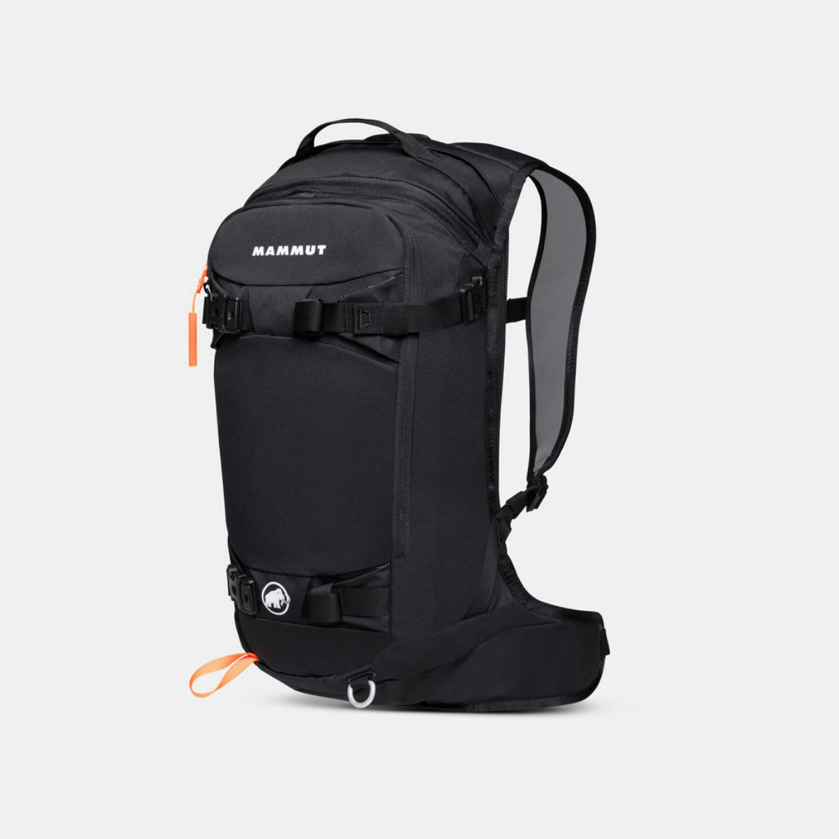 Mammut Nirvana 18L Backpack | Christy Sports
