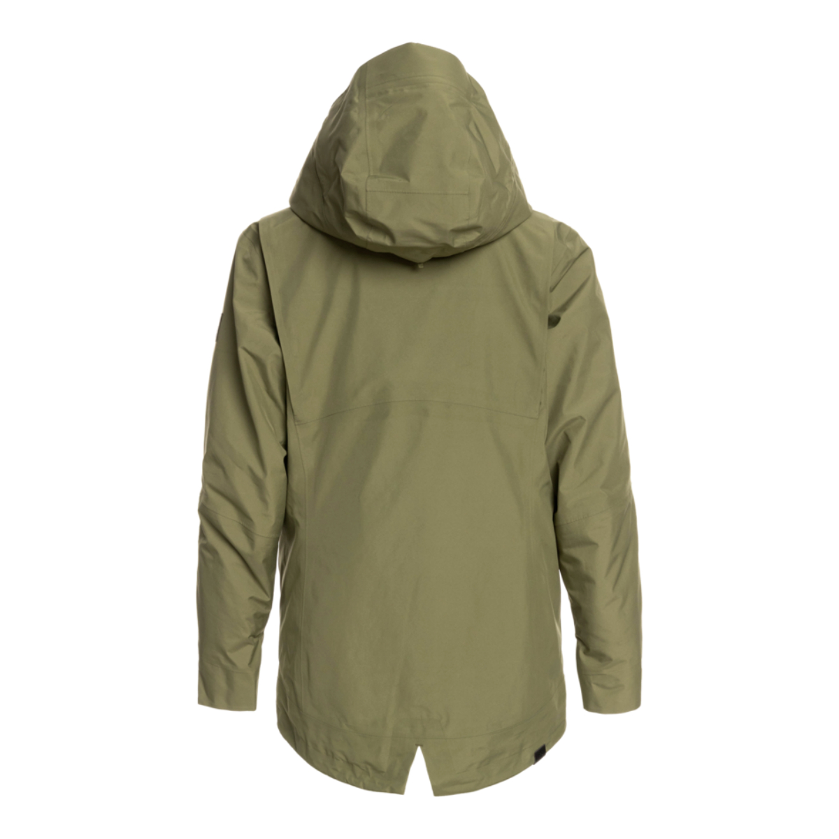 Roxy GORE-TEX Glade Insulated Snow Jacket Womens | Christy