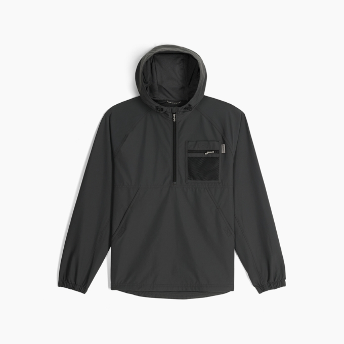 ロイヤルロビンス  Robbins ヨガウェア/トレーニングウェア Royal Robbins Merced Anorak Mens | Christy Sports
