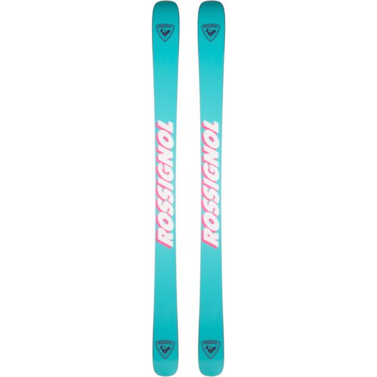 新品　 ROSSIGNOL SUPER VIRAGE III　163cm 新品 ROSSIGNOL SUPER VIRAGE III163cm