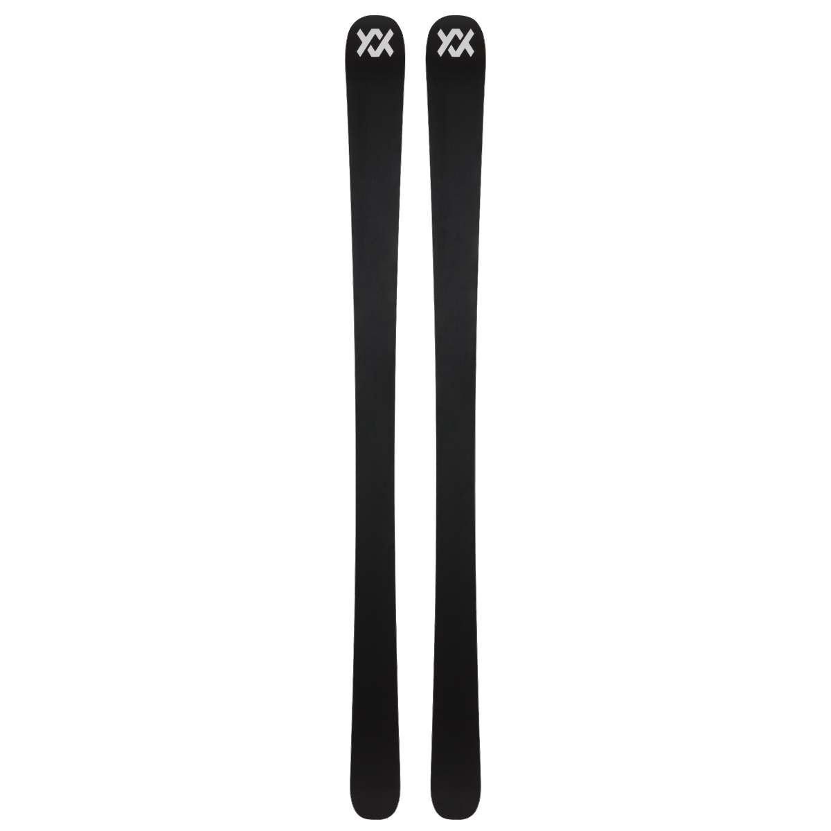Volkl Mantra 88 Skis | Christy Sports