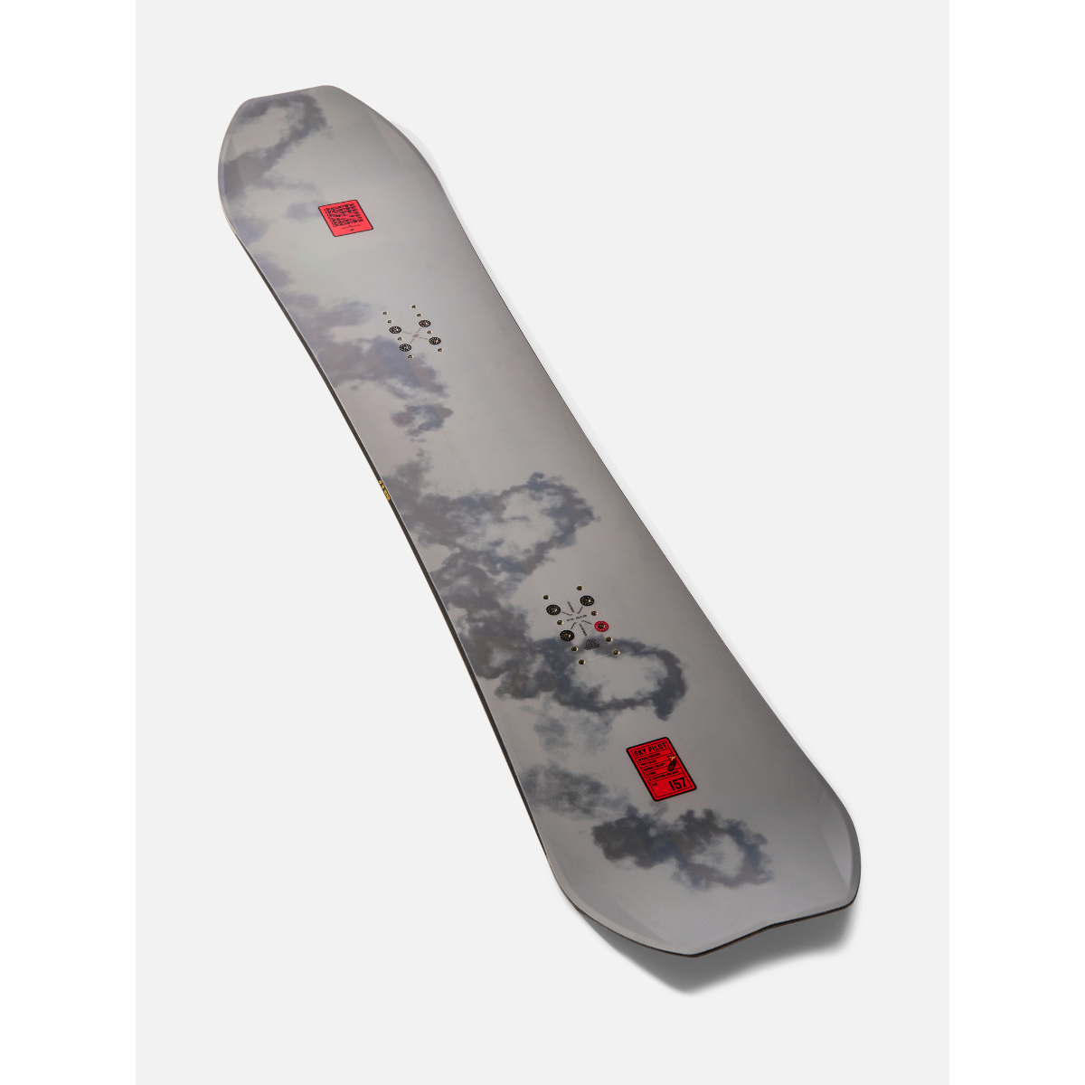 K2 Sky Pilot Snowboard | Christy Sports