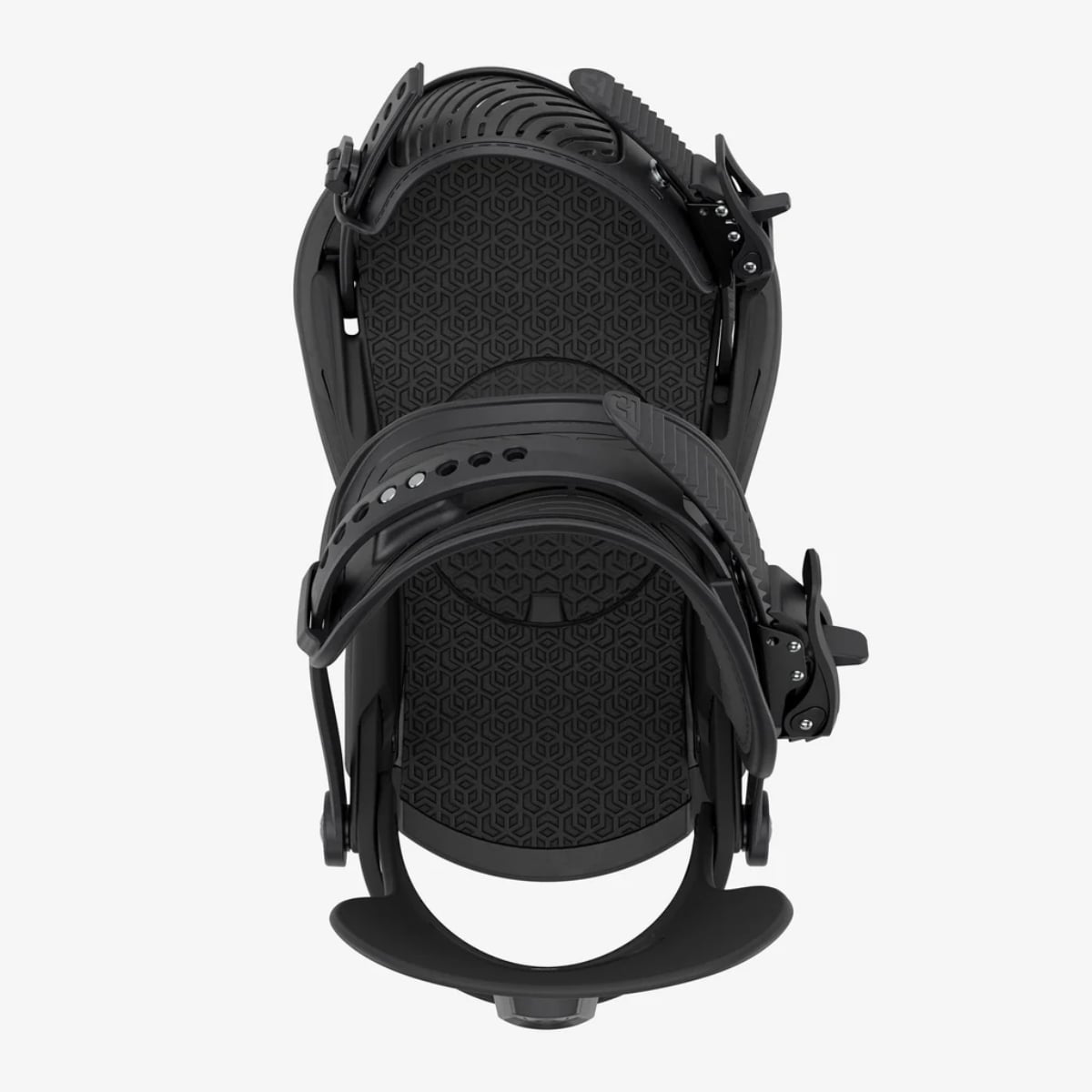 Union Strata Snowboard Bindings | Christy Sports