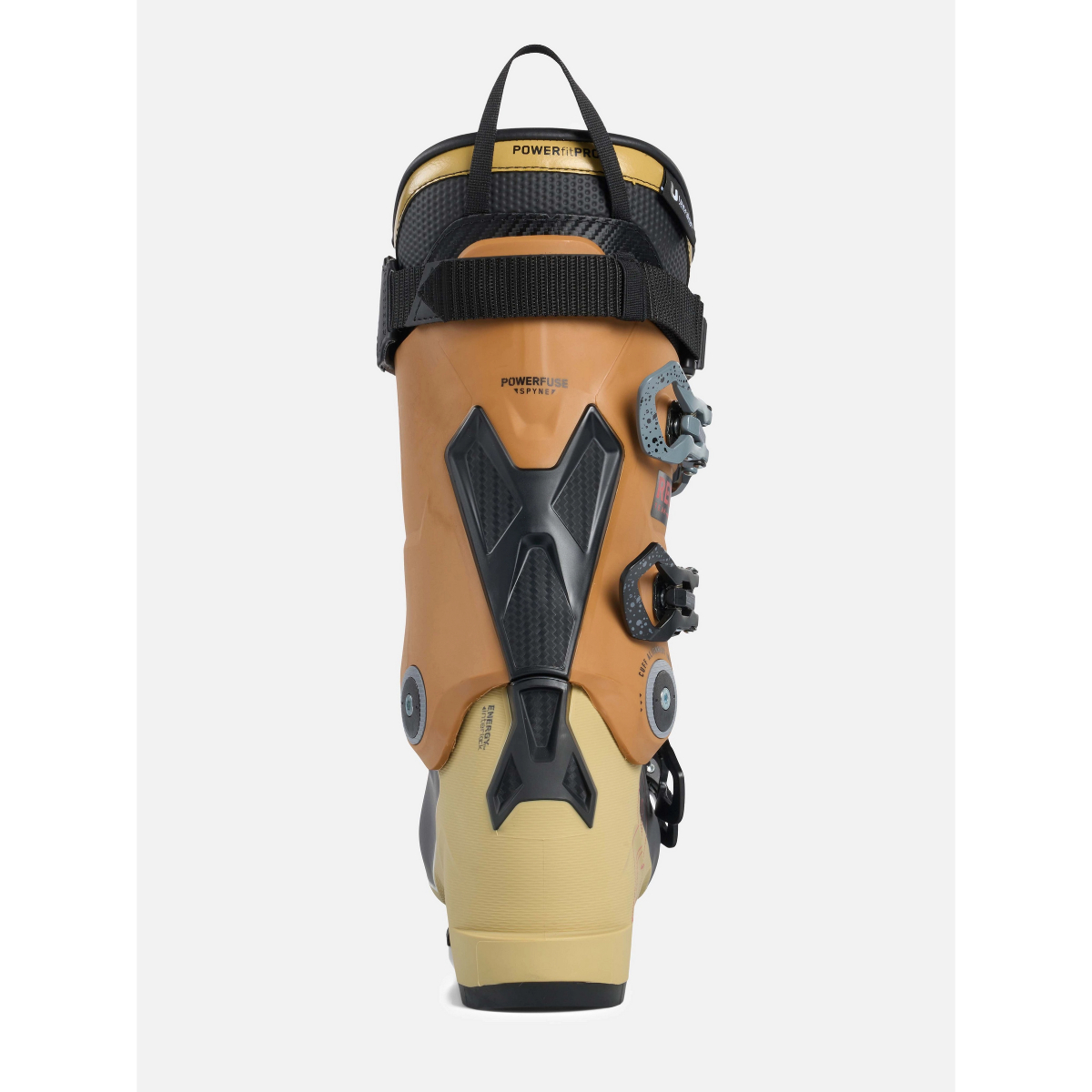 K2 Recon Team Ski Boots Mens | Christy Sports
