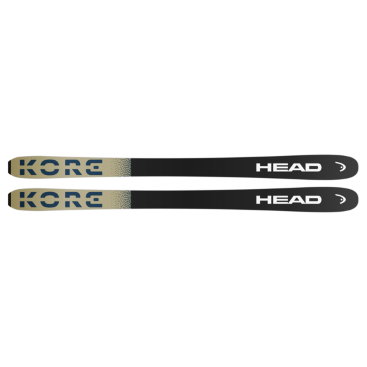 Head Kore 94 Ti Freeride Skis | Christy Sports