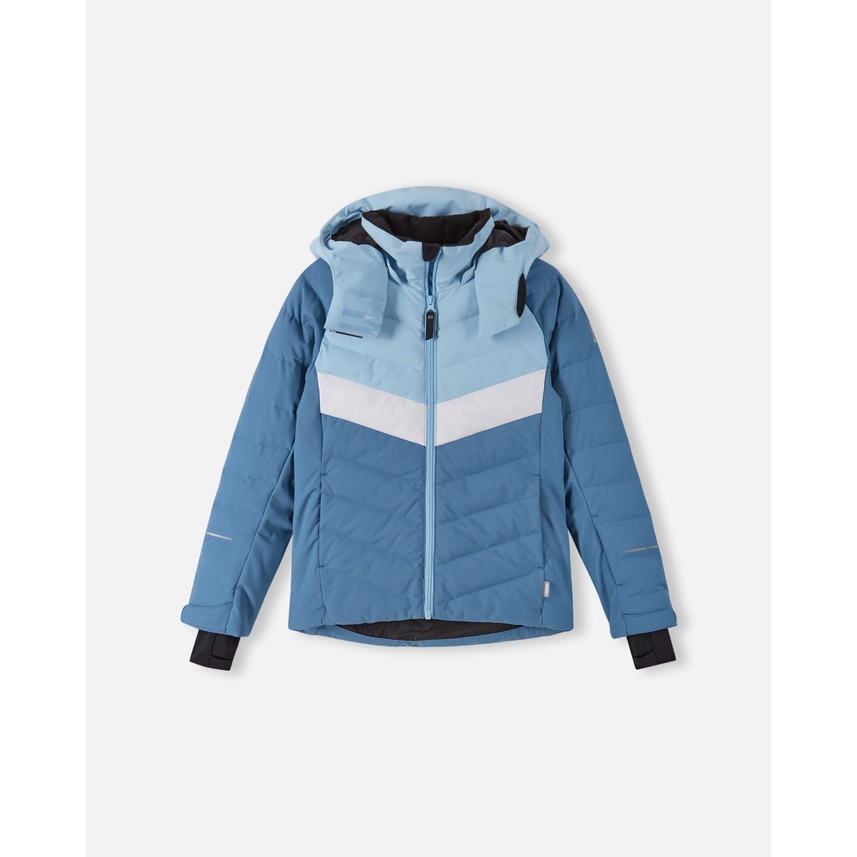 Reima Vild 子供用ジャケット 110 cm Toddler & Kids' Spring Outerwear