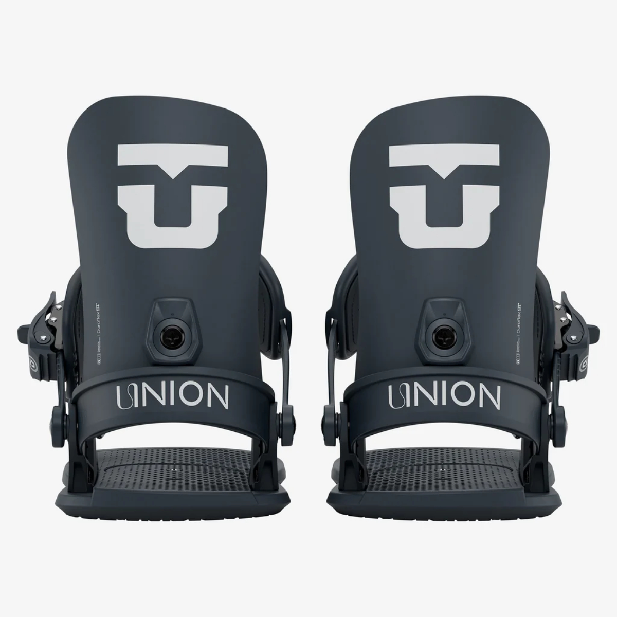 Union Legacy Snowboard Bindings Womens | Christy Sports