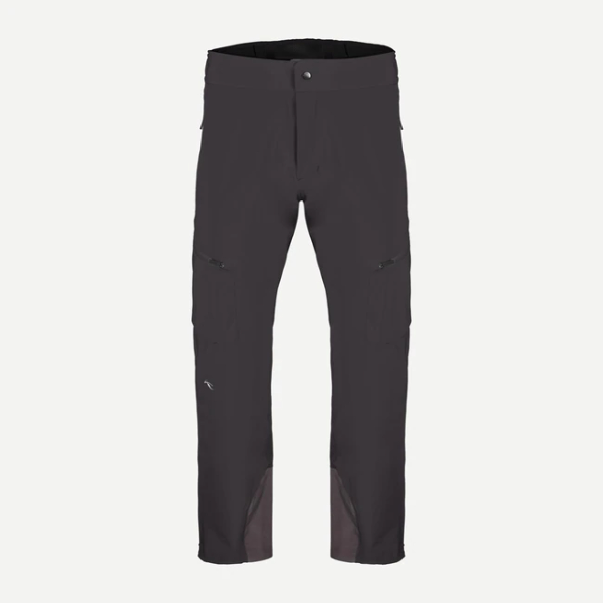 CRONOS BOTTOMS – クロノス CRONOS Official Store