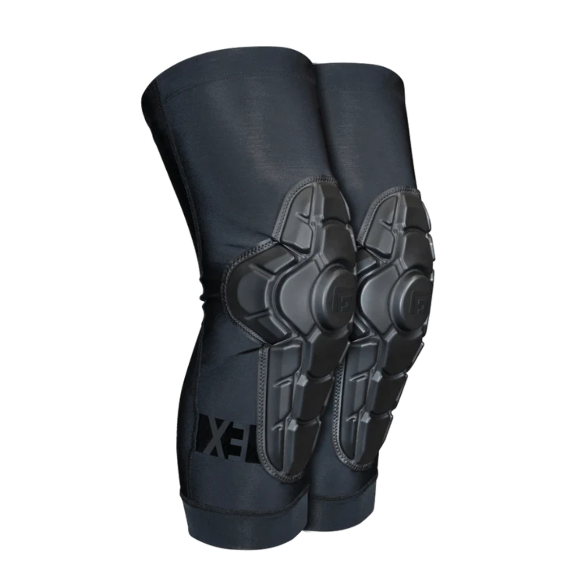 G-Form Pro-X3 Mountain Bike Knee Guards | Christy Sports