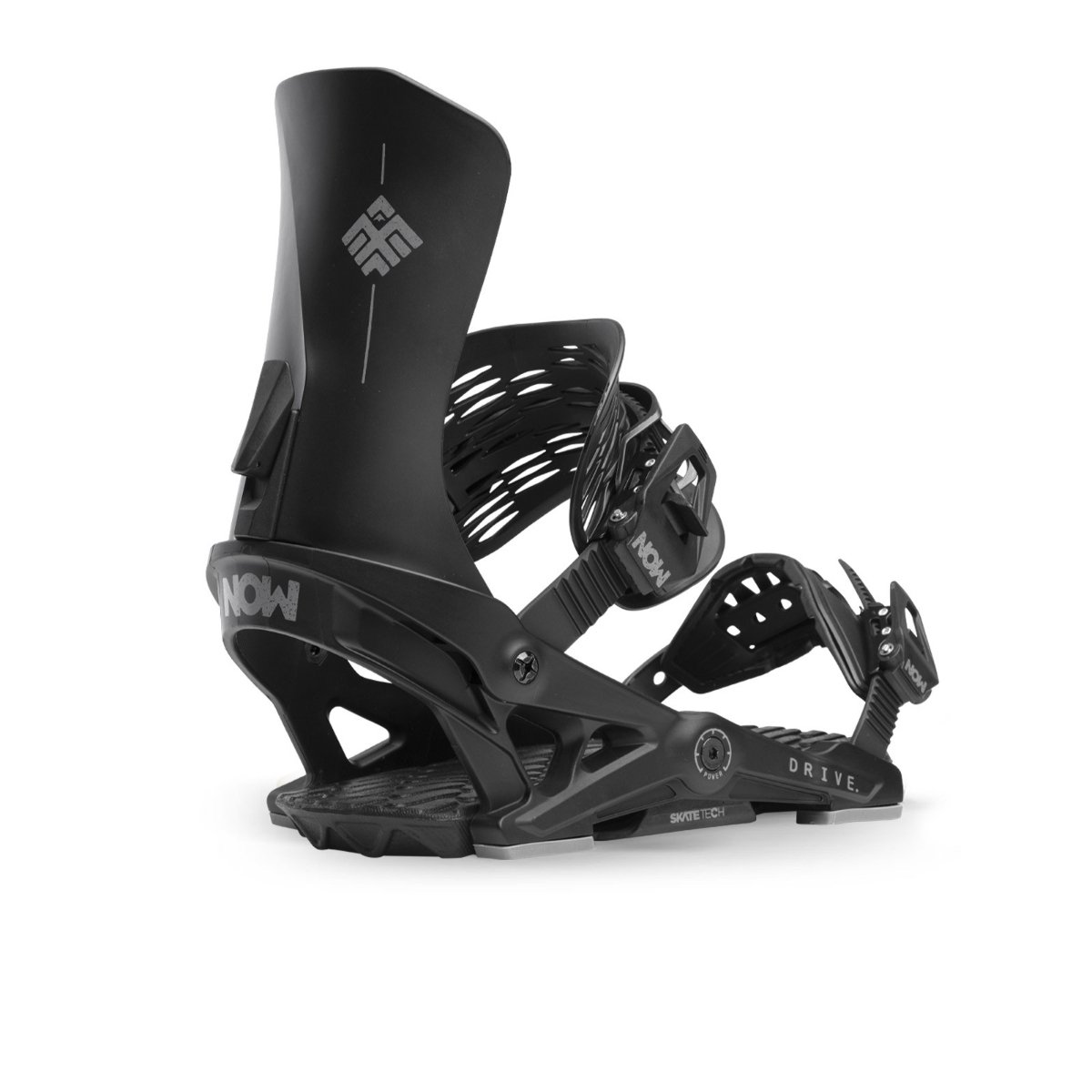 訳あり福袋 送料無料 セール わけあり 福袋 レディ Bindings Snowbaord Drive Now Mens Sports Christy | スノーボード