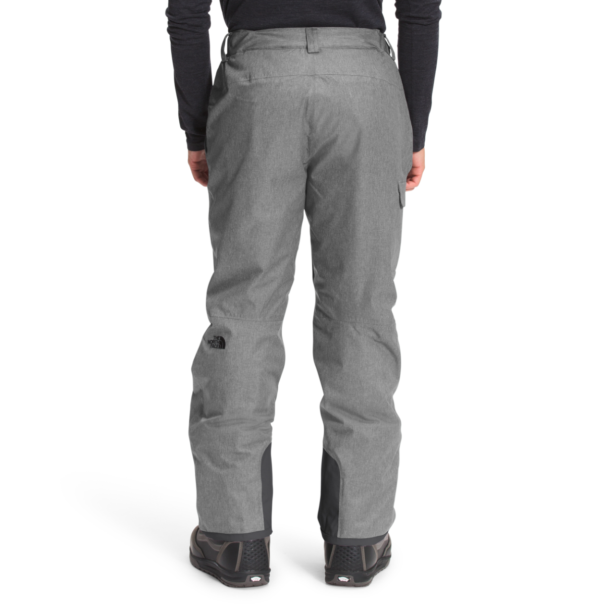 The North Face Freedom Insulated Review | Tested by GearLab
