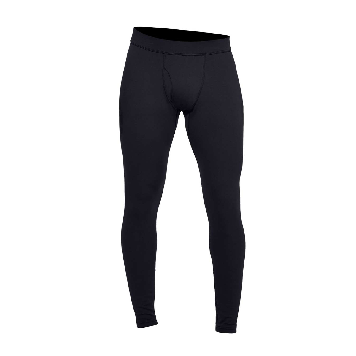 コアタイツ　Under Armour UA Core Tight Lサイズ 3001367_020_1.jpg