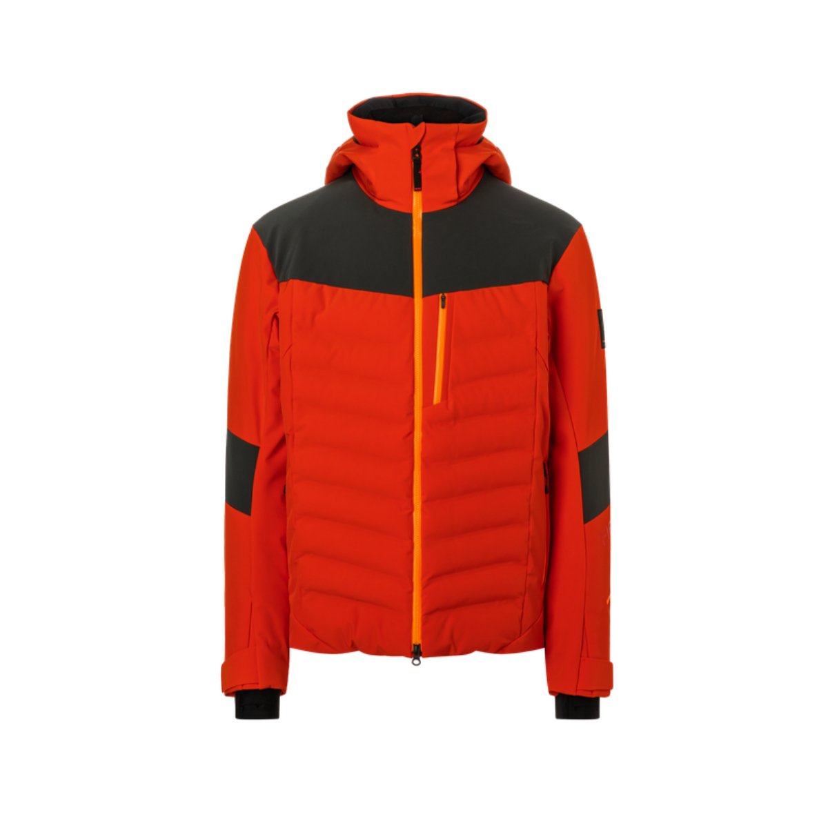 Bogner Radek Ski Jacket Mens | Christy Sports