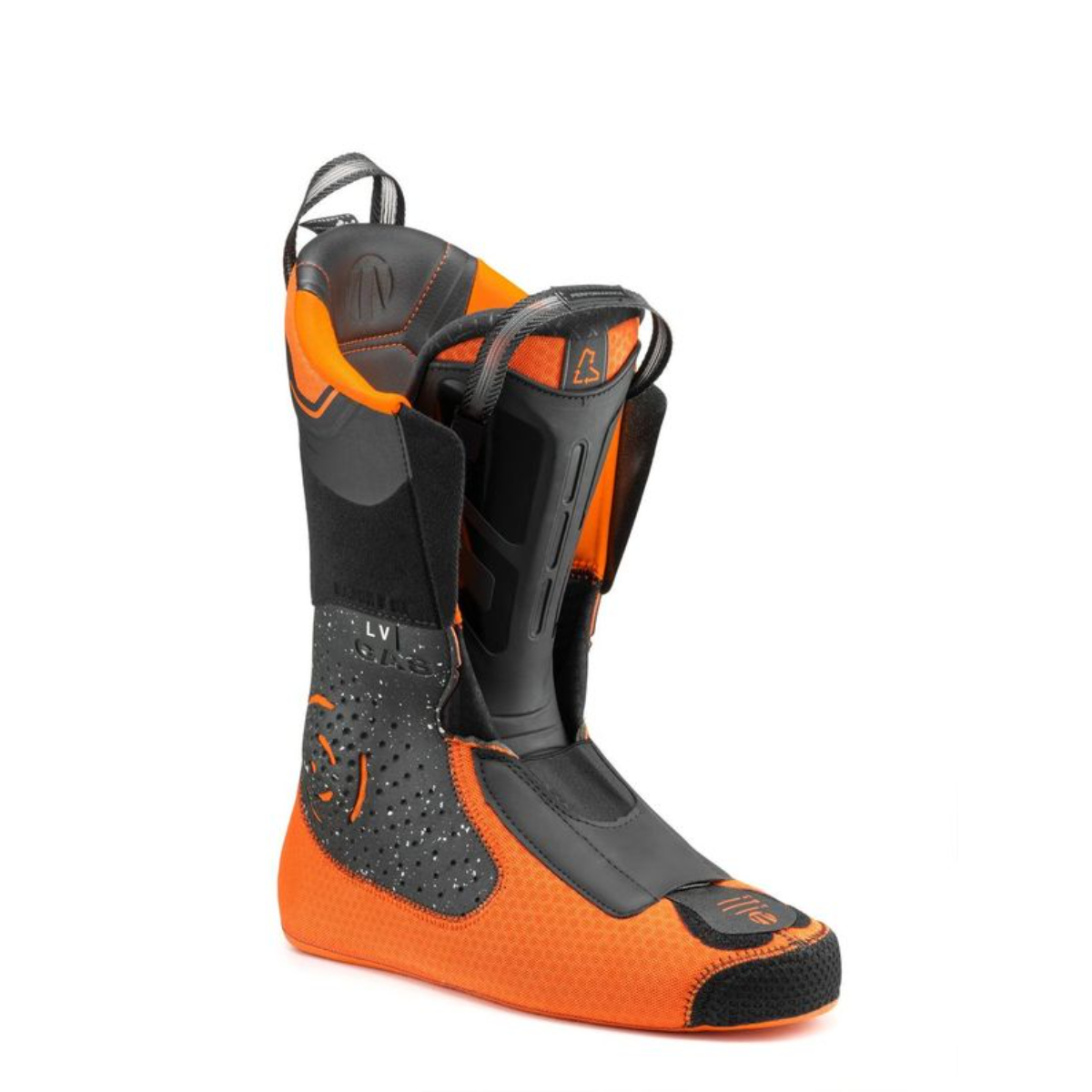 Tecnica Mach 1 LV 120 Ski Boots | Christy Sports