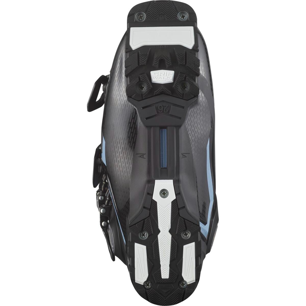 Salomon S/Pro MV 90 CS Ski Boots | Christy Sports