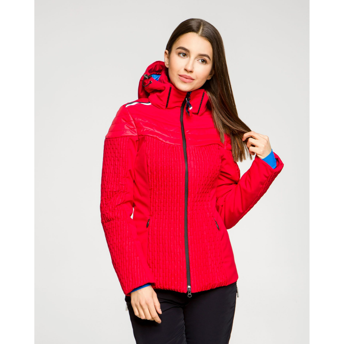 Rossignol cinetic outlet