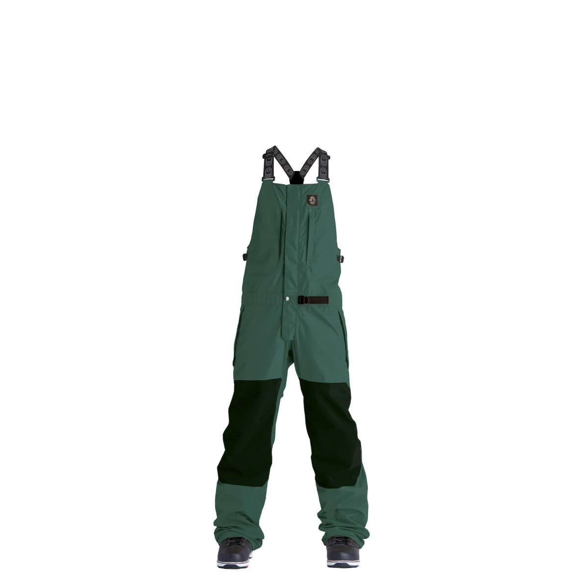 Airblaster Beast Bib Mens | Christy Sports