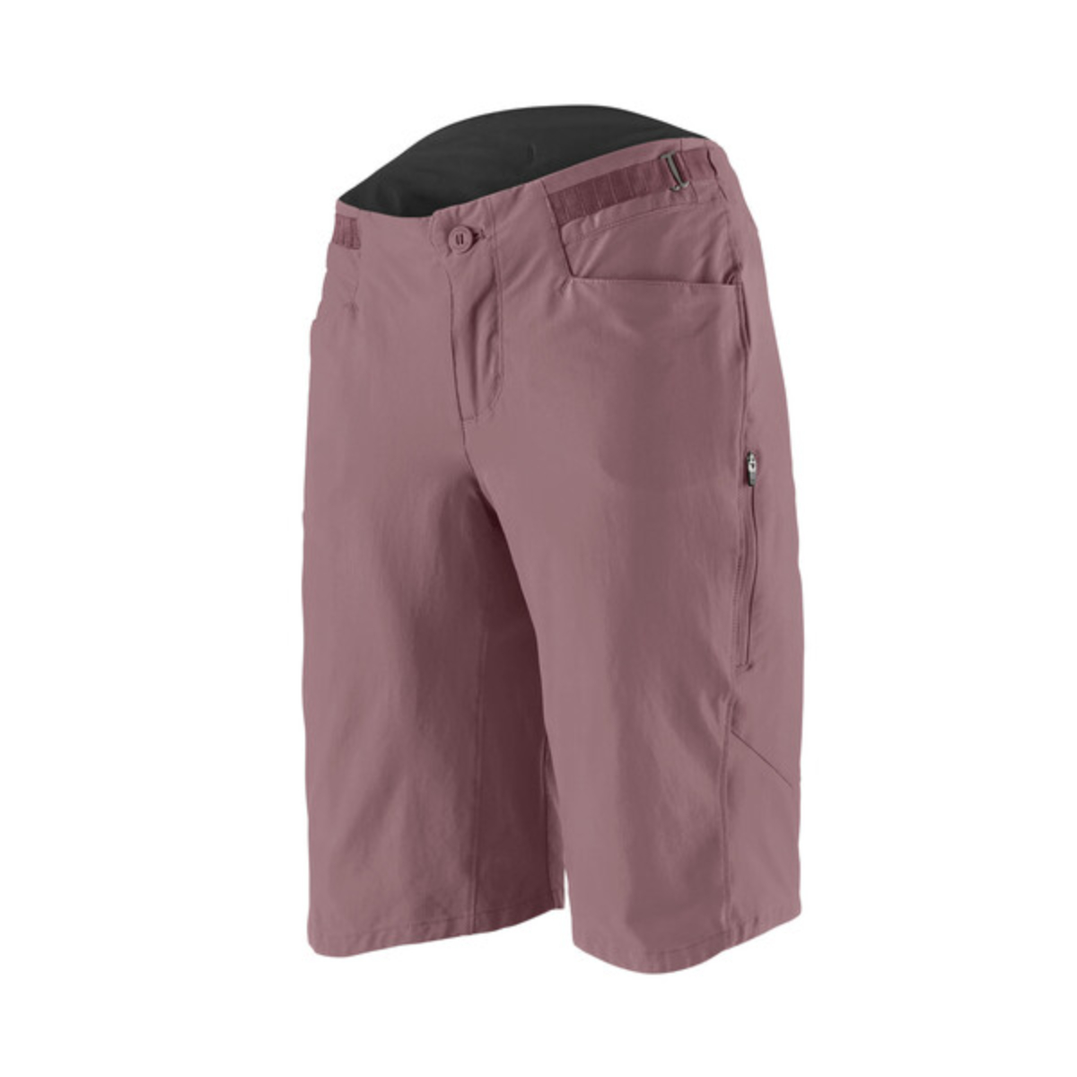 Patagonia Dirt Craft Bike Shorts Womens | Christy Sports