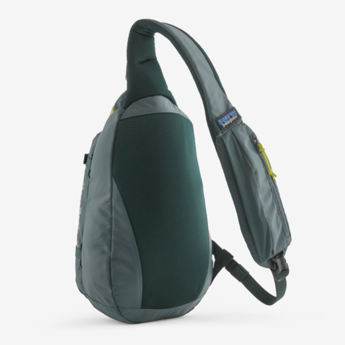 Patagonia Atom Sling 8L Bag | Christy Sports