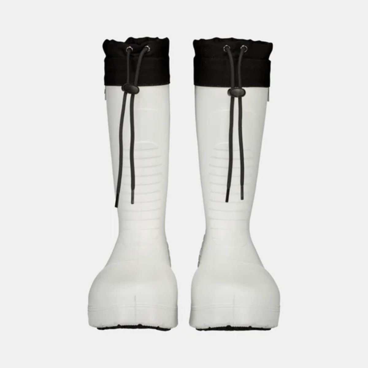 FUBUKI Niseko 3.0 Boots | Christy Sports